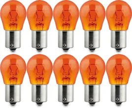 zarowka-py21w-12v-21w-bau15s-pomaranczowa-e8-10szt