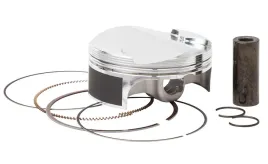 tlok-vertex-7597-mm-ktm-sxf-250-06-12-excf-250-06-13-12-8-1-trwaly