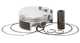 tlok-vertex-7596-mm-ktm-sxf-250-06-12-excf-250-06-13-13-3-1-trwaly