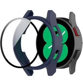 etui-matowe-galaxy-watch-4-5-44mm-granatowe