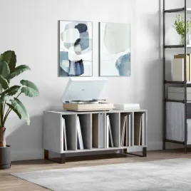 szafka-na-plyty-szarosc-betonu-100x38x48-cm-luma