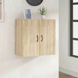 szafka-wiszaca-dab-sonoma-60x31x60cm-material-d