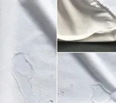 lullalove-nieprzemakalny-podklad-na-materac-60x120