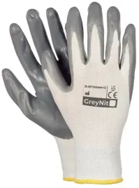 rekawiczki-rekawice-robocze-nitrylowe-mocne-r10