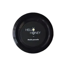 lullalove-maslo-pszczele-z-propolisem-twarzy-ciala