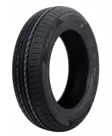 journey-c187-165-70-r14-81h-radom