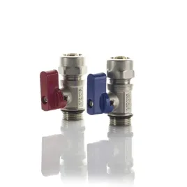 zawor-kurek-kulowy-1-2-cala-dn15-mini-pex-16