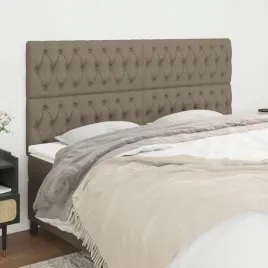 zaglowki-do-lozka-4-szt-taupe-90x7x78-88-cm-t