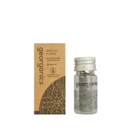 georganics-naturalna-nic-dentystyczna-z-weglem-50m