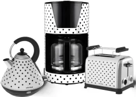 retro-zestaw-kropki-do-kuchni-ekspres-900w-toster-950-czajnik-3000-opiekacz