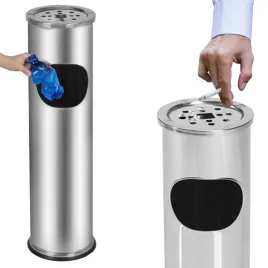 popielnica-popielniczka-koszopopielnica-stojaca-kosz-na-smieci-metalowy-2w1