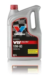 olej-silnikowy-valvoline-vr-1-racing-5-l-10w-60