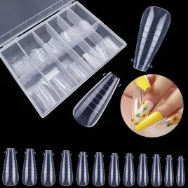gorne-formy-dual-polysystem-120szt-z-podzialka-tipsy-akrylozel-balerina-nr5