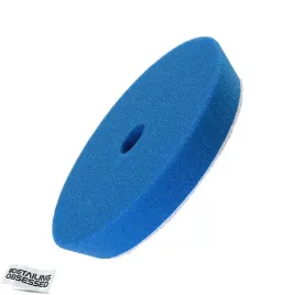 honey-combination-seria-u-blue-one-step-125-140mm