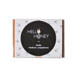 lullalove-mydlo-kostka-z-propolisem-i-miodem