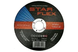 tarcza-do-ciecia-metalu-inox-t41-115x1-0-star-flex