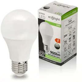 zarowka-led-e27-10w-80w-24v-barwa-ciepla-900lm-energooszczedna