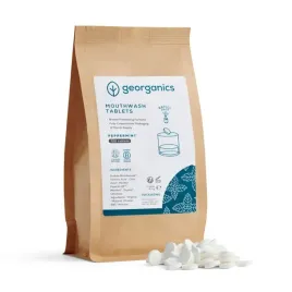 tabletki-do-plukania-ust-english-peppermint-720szt