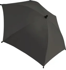 titanium-baby-parasol-parasol-uv-50-or-dark-gray