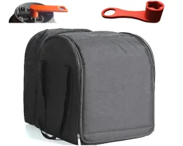 torba-transportowa-do-vorwerk-thermomix-5-6-kieszen-na-akcesoria-i-varoma