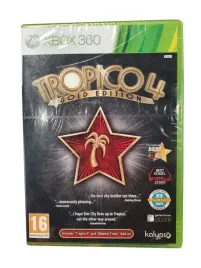 tropico-4-gold-edition-xbox360-nowa-3xang