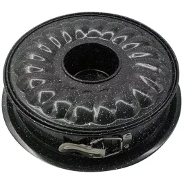 tortownica-24cm-z-wkladem-do-babki-kinghoff-kh-177