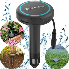 czujnik-wilgotnosci-gleby-gardena-sensor-1867-20