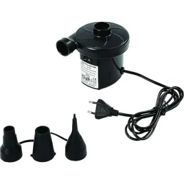 pompka-elektryczna-220v-do-materaca-pontonu-basenu-dmuchance-avenli-29p308