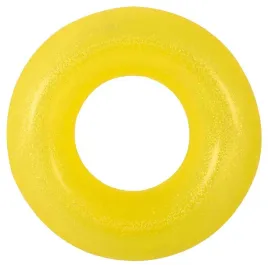 kolko-dmuchane-kolo-do-plywania-dla-dzieci-plazowe-90cm-sun-club-37605