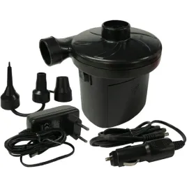 pompka-elektryczna-12v-230v-baterie-do-materaca-pontonu-basenu-dmuchance