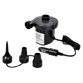 pompka-elektryczna-12v-do-materaca-pontonu-basenu-dmuchance-avenli