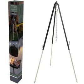 stojak-regulowany-na-trojnogu-150cm-nad-ognisko-palenisko-ogrodowe