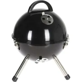grill-ogrodowy-kociolek-pokrywa-ruszt-31cm-weglowy-do-ogrodu-bbq-grill