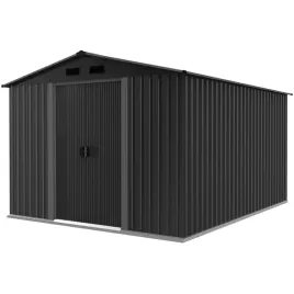domek-ogrodowy-metalowy-narzedziowy-szopa-na-narzedzia-schowek-312x257cm