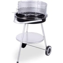 grill-ogrodowy-na-kolkach-polka-ruszt-47cm-weglowy-do-ogrodu-bbq-grill