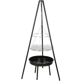 wiszacy-grill-weglowy-ogrodowy-na-trojnogu-stojaku-do-ogrogu-ruszt-45cm-bbq