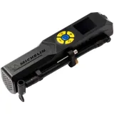 kompresor-rowerowy-samochodowy-pompka-sprezarka-powerbank-usb-michelin