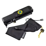 kompresor-rowerowy-samochodowy-pompka-sprezarka-powerbank-usb-michelin-stan-nowy