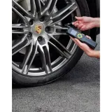 kompresor-rowerowy-samochodowy-pompka-sprezarka-powerbank-usb-michelin-cisnienie-maksymalne-10-bar