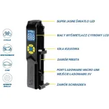 kompresor-rowerowy-samochodowy-pompka-sprezarka-powerbank-usb-michelin-wydajnosc-efektywna-8-l-min