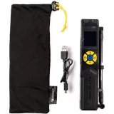 kompresor-rowerowy-samochodowy-pompka-sprezarka-powerbank-usb-michelin-stan-nowy-marka-michelin