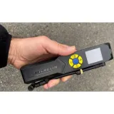 kompresor-rowerowy-samochodowy-pompka-sprezarka-powerbank-usb-michelin-marka-michelin-stan-nowy