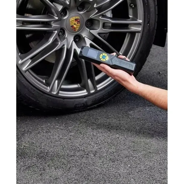 kompresor-rowerowy-samochodowy-pompka-sprezarka-powerbank-usb-michelin-marka-michelin-cisnienie-maksymalne-10-bar