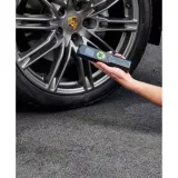 kompresor-rowerowy-samochodowy-pompka-sprezarka-powerbank-usb-michelin-marka-michelin-cisnienie-maksymalne-10-bar