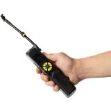 kompresor-rowerowy-samochodowy-pompka-sprezarka-powerbank-usb-michelin-marka-michelin-wydajnosc-efektywna-8-l-min