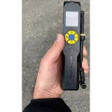 kompresor-rowerowy-samochodowy-pompka-sprezarka-powerbank-usb-michelin-marka-michelin-kod-producenta-w33382