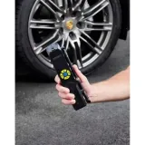 kompresor-rowerowy-samochodowy-pompka-sprezarka-powerbank-usb-michelin-cisnienie-maksymalne-10-bar-stan-nowy