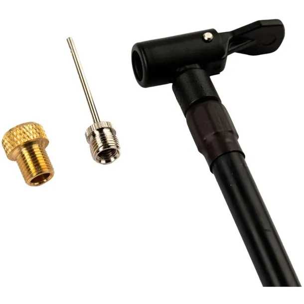 kompresor-rowerowy-samochodowy-pompka-sprezarka-powerbank-usb-michelin-cisnienie-maksymalne-10-bar-marka-michelin