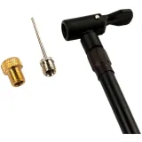 kompresor-rowerowy-samochodowy-pompka-sprezarka-powerbank-usb-michelin-cisnienie-maksymalne-10-bar-marka-michelin