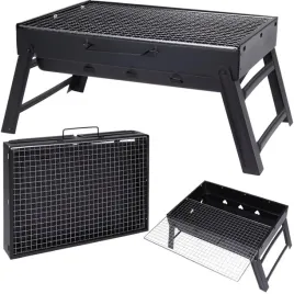 grill-turystyczny-przenosny-weglowy-ruszt-43x29cm-skladany-walizka-bbq